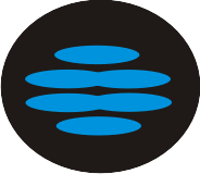 Icon Design by Neo.. for PFR Art & Marketing GmbH | Design: #7281362