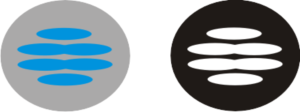 Icon Design by Neo.. for PFR Art & Marketing GmbH | Design: #7281373
