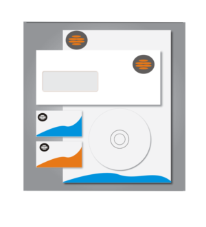 Icon Design by Neo.. for PFR Art & Marketing GmbH | Design #7281438