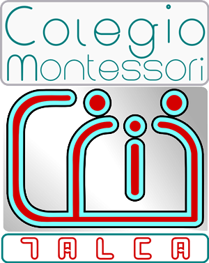 Logo Design by elnjeru
