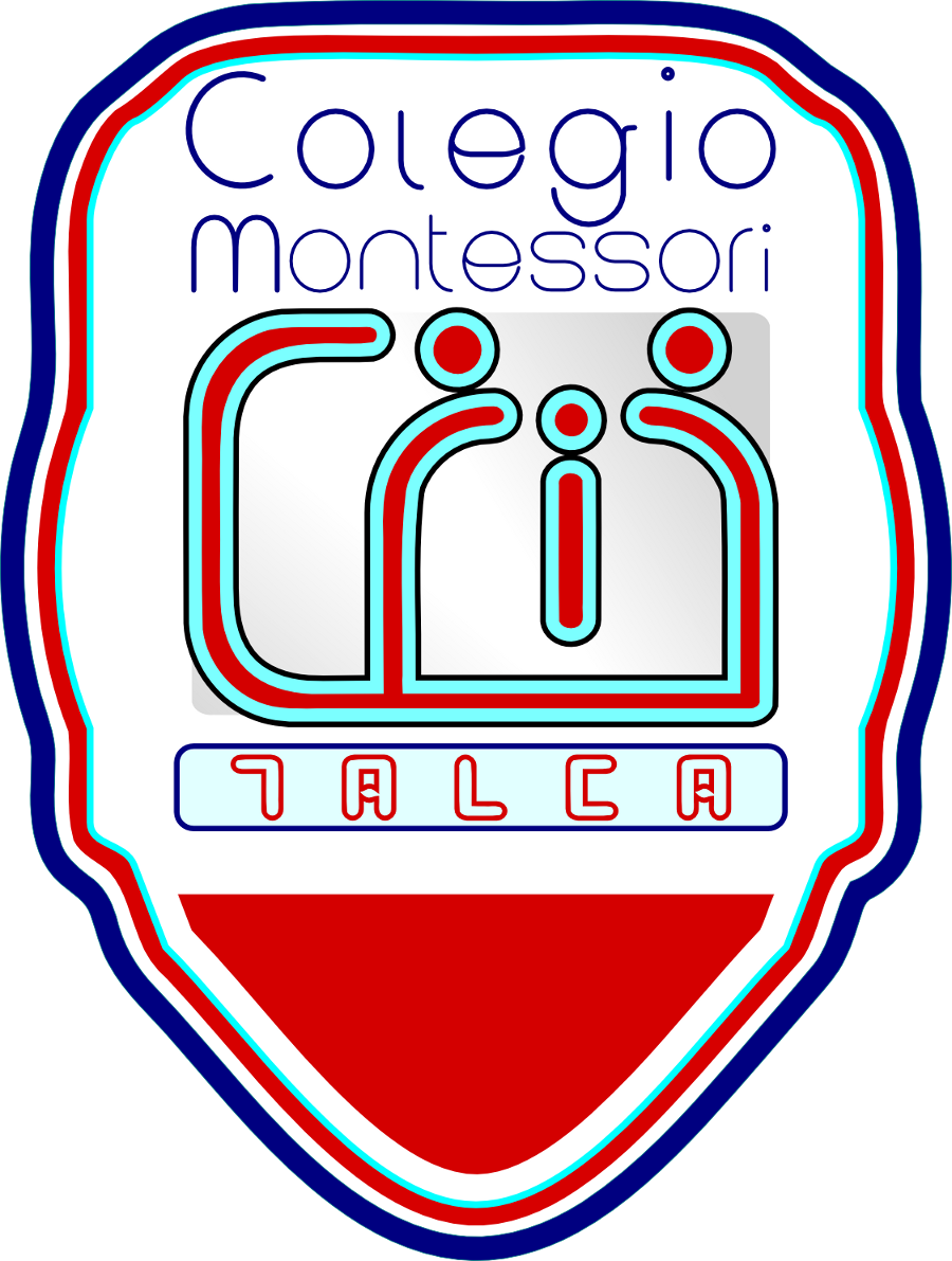 Diseño de Logo por elnjeru para este proyecto | Diseño #1850702