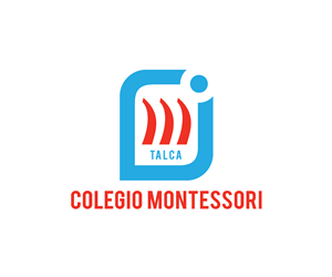 Logo Design by Slobodan Cagic for this project | Design: #1859943