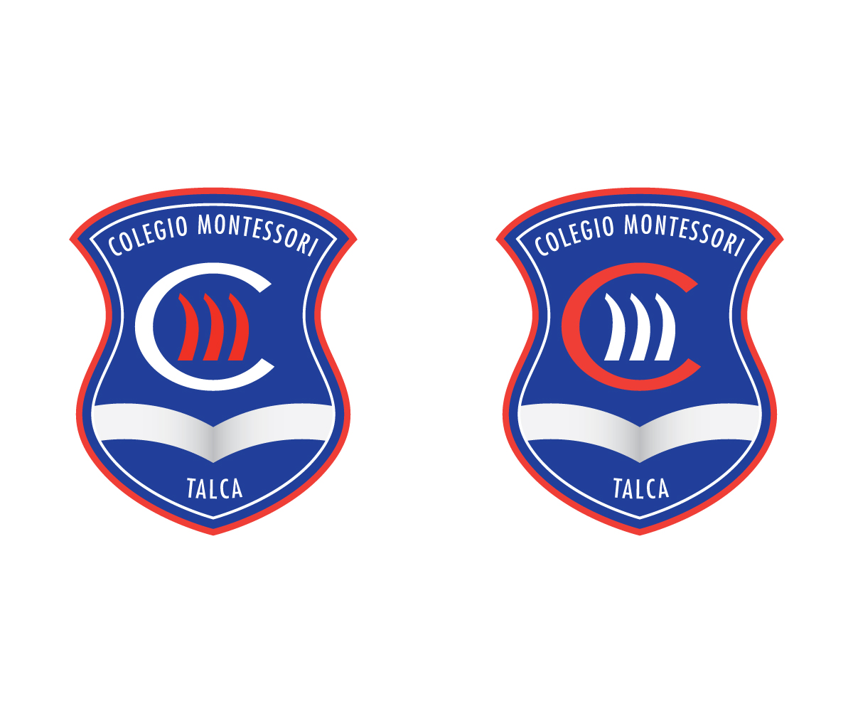 Logo Design by Slobodan Cagic for this project | Design #1872003