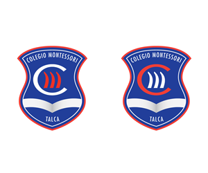 Logo Design by Slobodan Cagic for this project | Design: #1872003