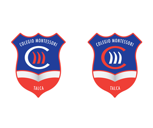 Logo Design by Slobodan Cagic for this project | Design: #1874156
