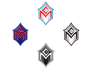 Logo Design by ma77ias