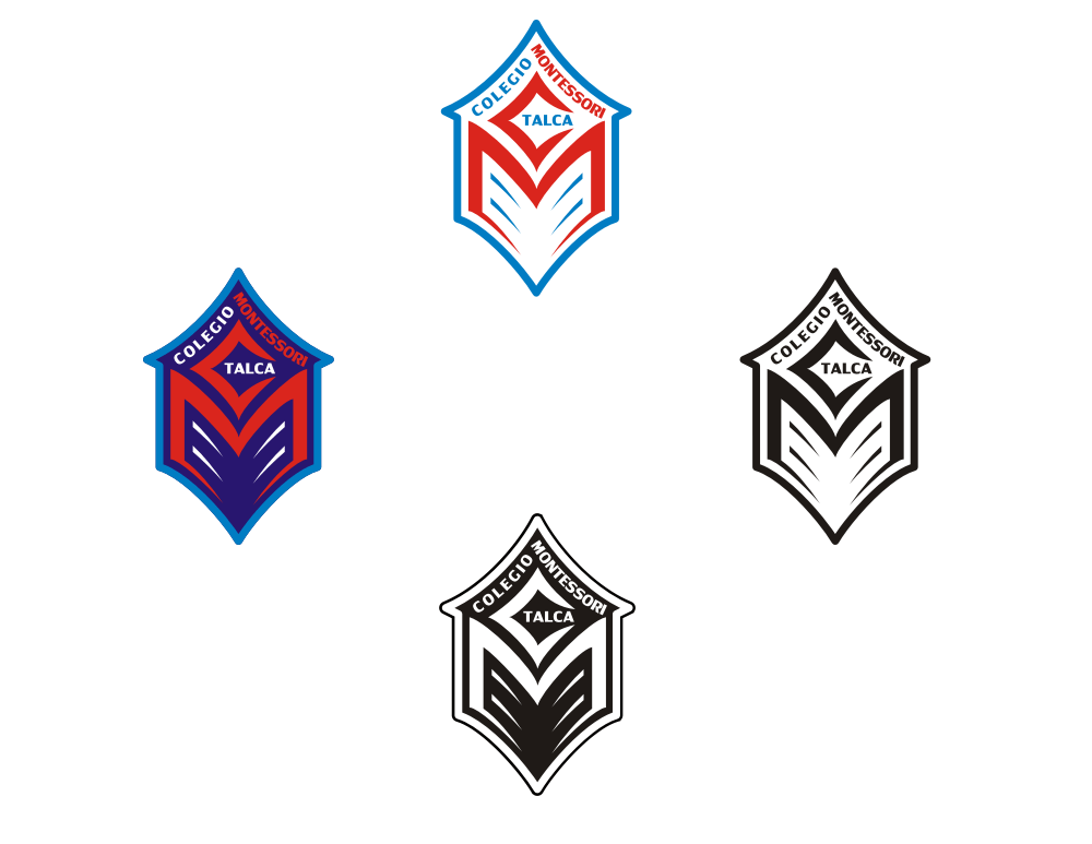 Logo Design by ma77ias for this project | Design #1865076