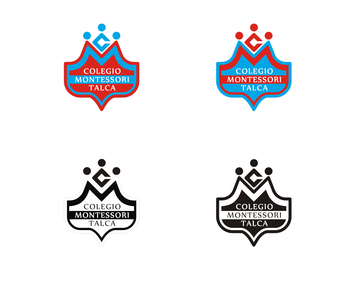 Logo Design by ma77ias for this project | Design #1881290