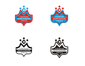 Logo Design by ma77ias for this project | Design: #1881290