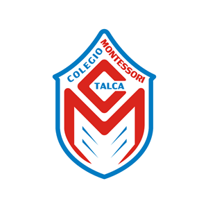 Diseño de Logo por ma77ias para este proyecto | Diseño: #1890089