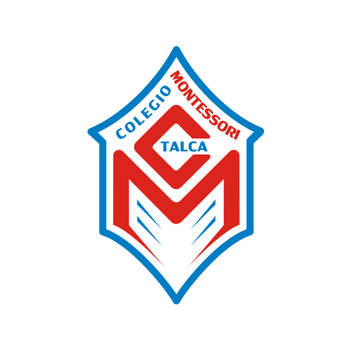 Logo Design by ma77ias for this project | Design #1890997