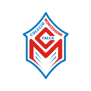 Diseño de Logo por ma77ias para este proyecto | Diseño: #1890997