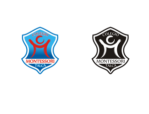 Diseño de Logo por ma77ias para este proyecto | Diseño: #1891009