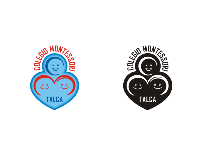Logo Design by ma77ias for this project | Design #1927497