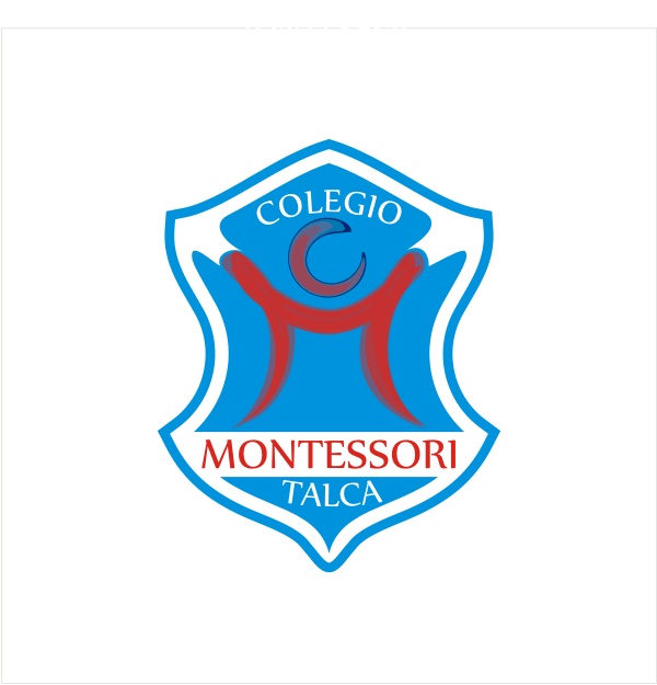 Logo Design by ma77ias for this project | Design #1927505