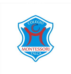 Logo-Design von ma77ias für dieses Projekt | Design #1927505
