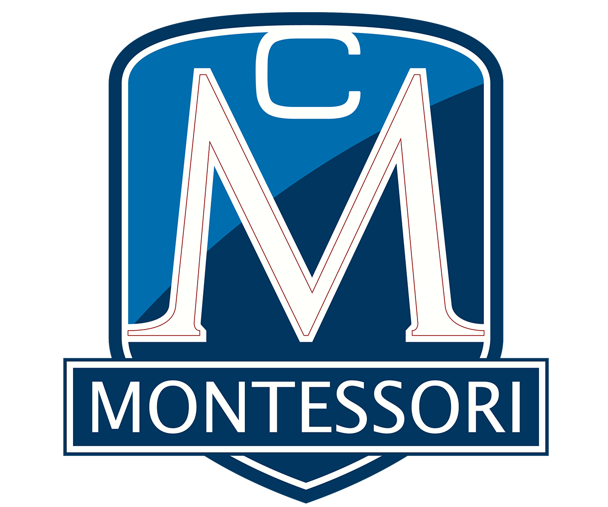 Logo Design by Luis Bustos for this project | Design #1925899