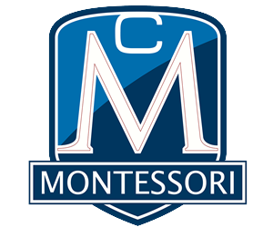 Diseño de Logo por Luis Bustos para este proyecto | Diseño: #1925899