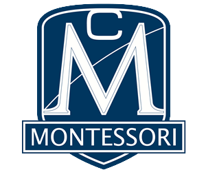 Diseño de Logo por Luis Bustos para este proyecto | Diseño: #1925904