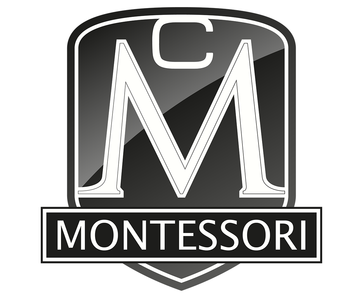 Logo Design by Luis Bustos for this project | Design #1925908