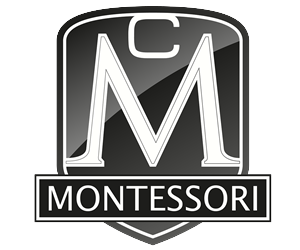 Diseño de Logo por Luis Bustos para este proyecto | Diseño: #1925908