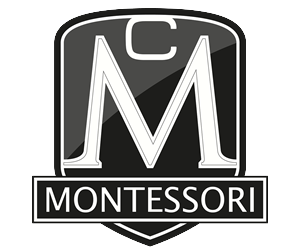 Diseño de Logo por Luis Bustos para este proyecto | Diseño: #1925914