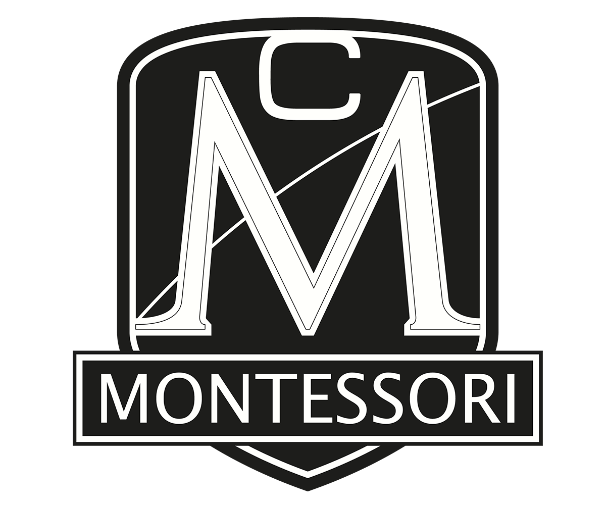 Logo Design by Luis Bustos for this project | Design #1925916