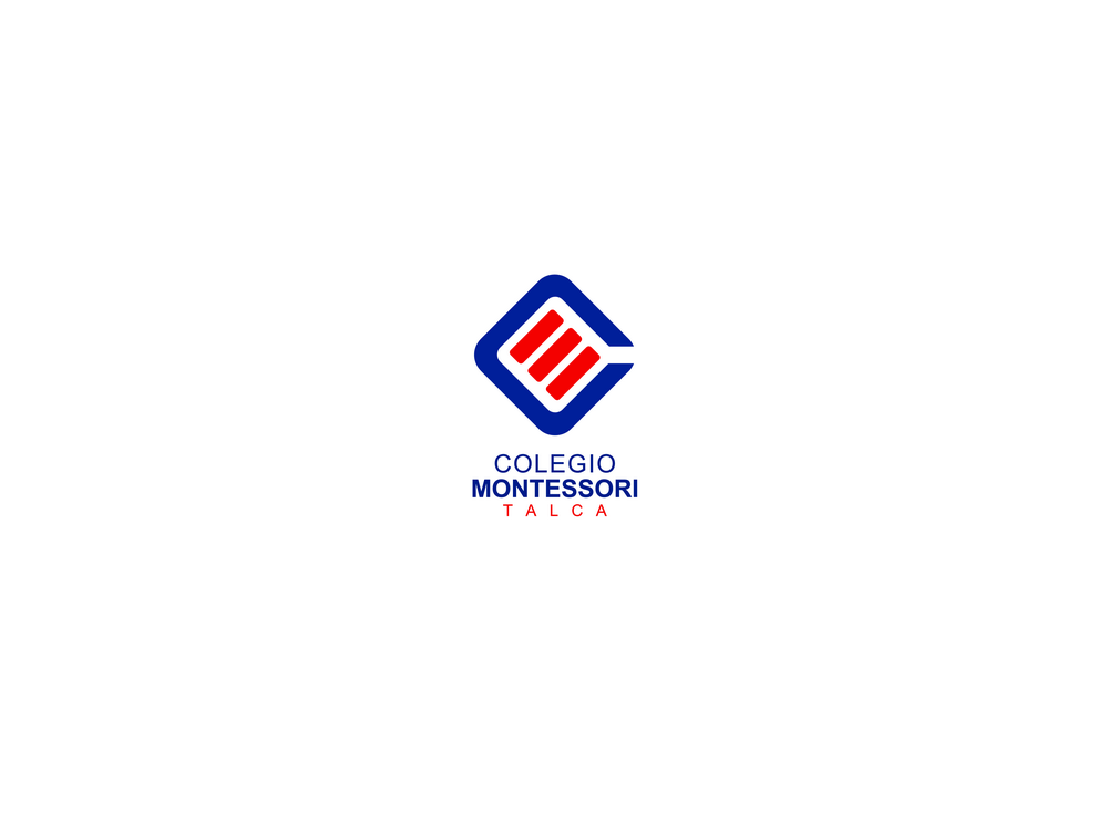 Logo Design by DiLion for this project | Design #1873249