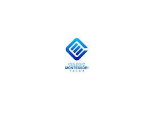 Logo Design by DiLion for this project | Design: #1873250