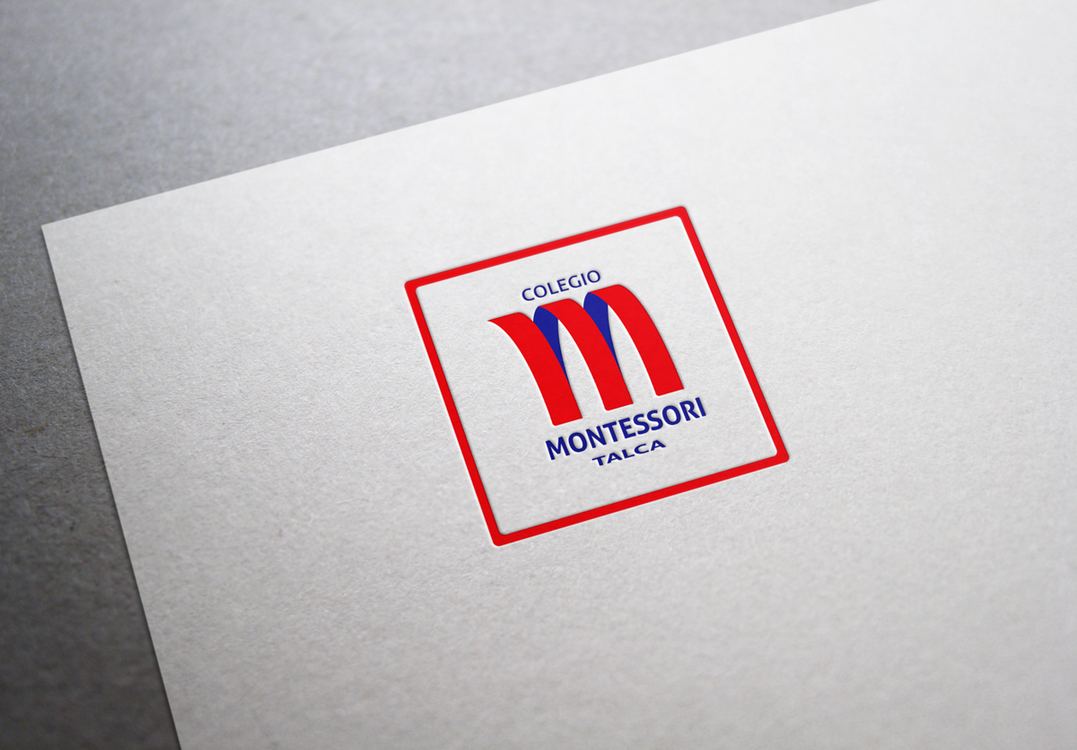 Logo Design by JR design for this project | Design #1926738