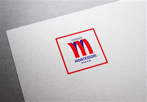 Logo Design by JR design for this project | Design: #1926738