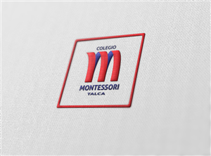 Logo-Design von JR design für dieses Projekt | Design #1926739
