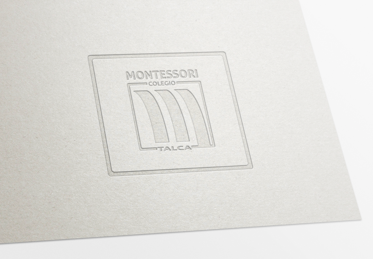 Logo Design by JR design for this project | Design #1926740