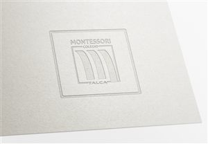 Logo Design by JR design for this project | Design: #1926740