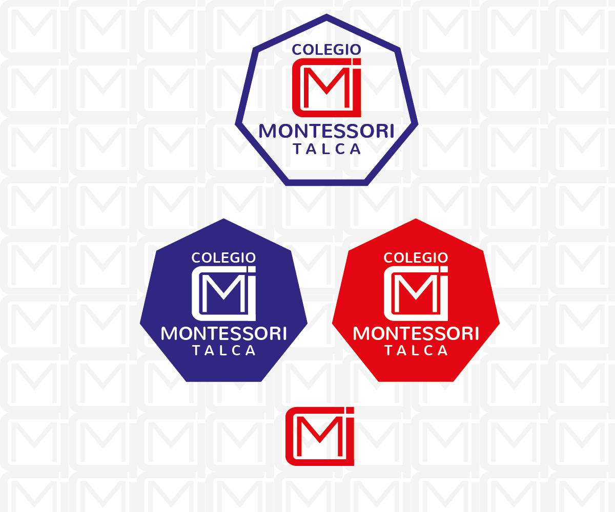 Logo Design by Shirlei Patricia for this project | Design #1847579