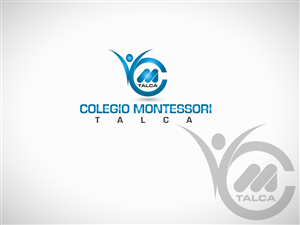 Logo-Design von dan99 für dieses Projekt | Design #1842163