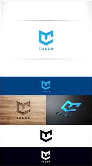 Logo Design by Dalibor Pajic for this project | Design: #1846149