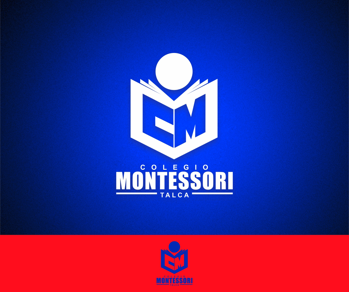 Logo Design by J.V@LADARES for this project | Design #1856506