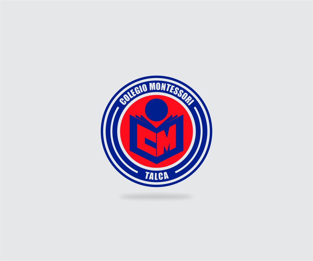 Logo Design by J.V@LADARES for this project | Design #1856633