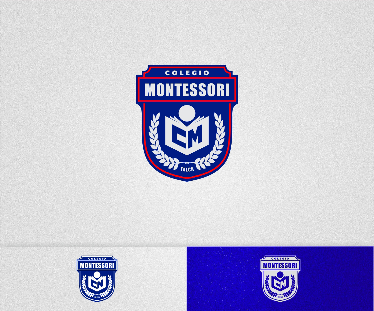 Logo Design by J.V@LADARES for this project | Design #1936680