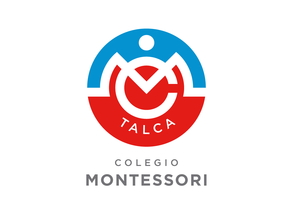 Logo Design by dlt for this project | Design #1916865