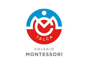 Logo Design by dlt for this project | Design: #1916865