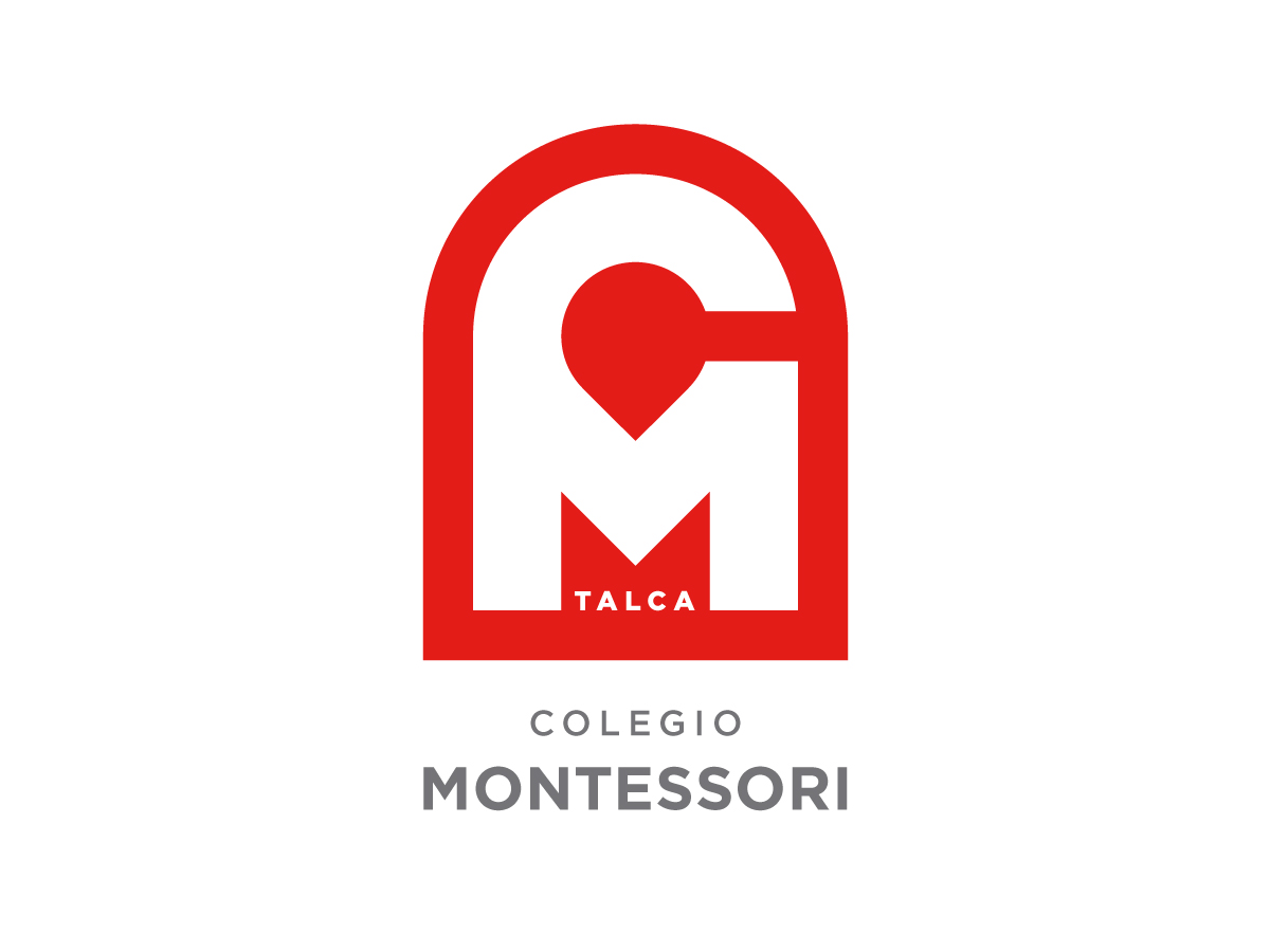 Logo Design by dlt for this project | Design #1919441