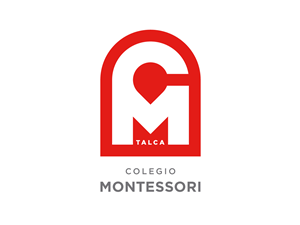 Logo Design by dlt for this project | Design: #1919441