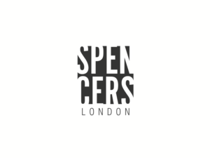 Logo Design by Adam Knights for this project | Design: #8018327