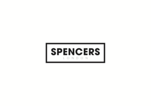 Logo Design by Adam Knights for this project | Design: #8416422