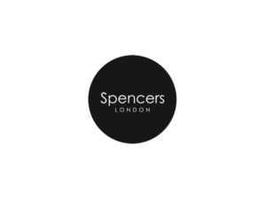 Logo Design by Adam Knights