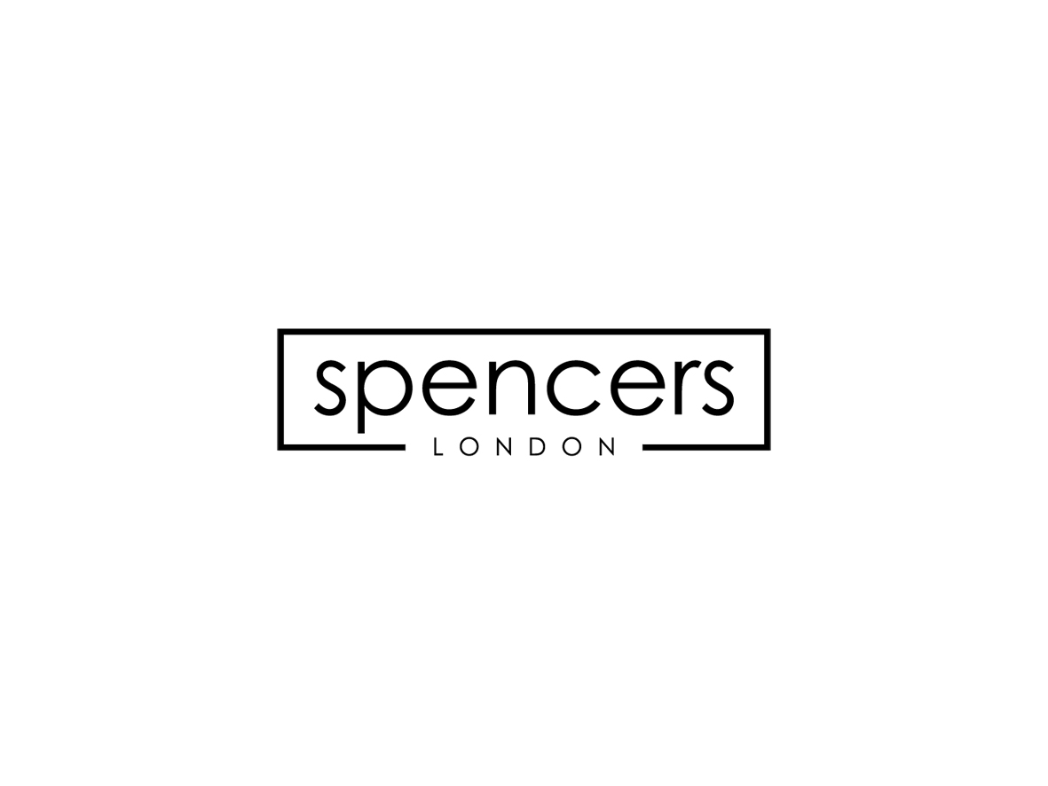 Logo Design by Adam Knights for this project | Design #8422047