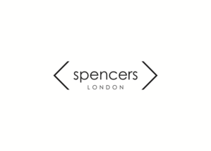 Logo Design by Adam Knights for this project | Design: #8447803