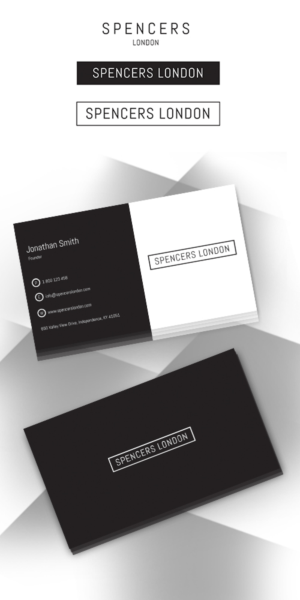 Logo Design by creativeavijit